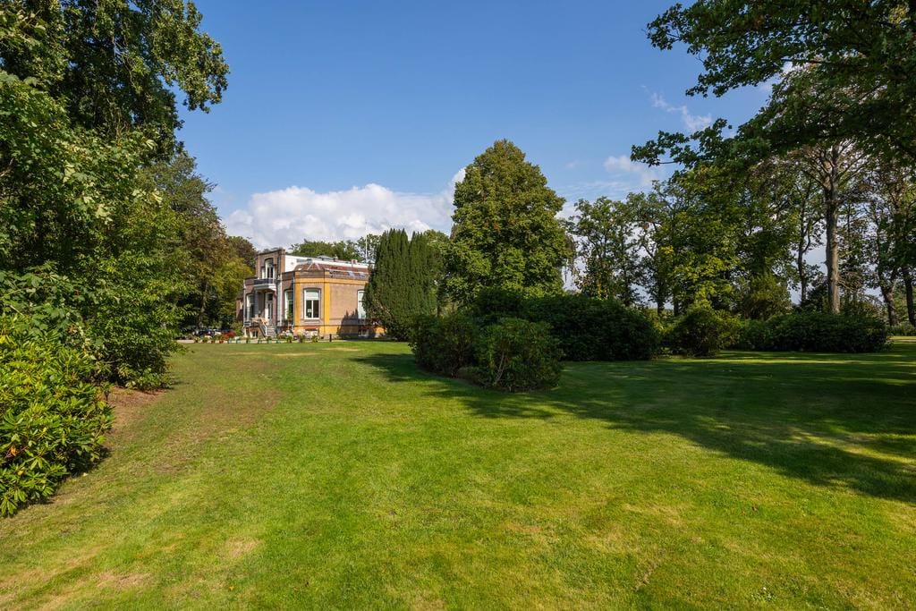 Foto 57 van Huisterheide 1