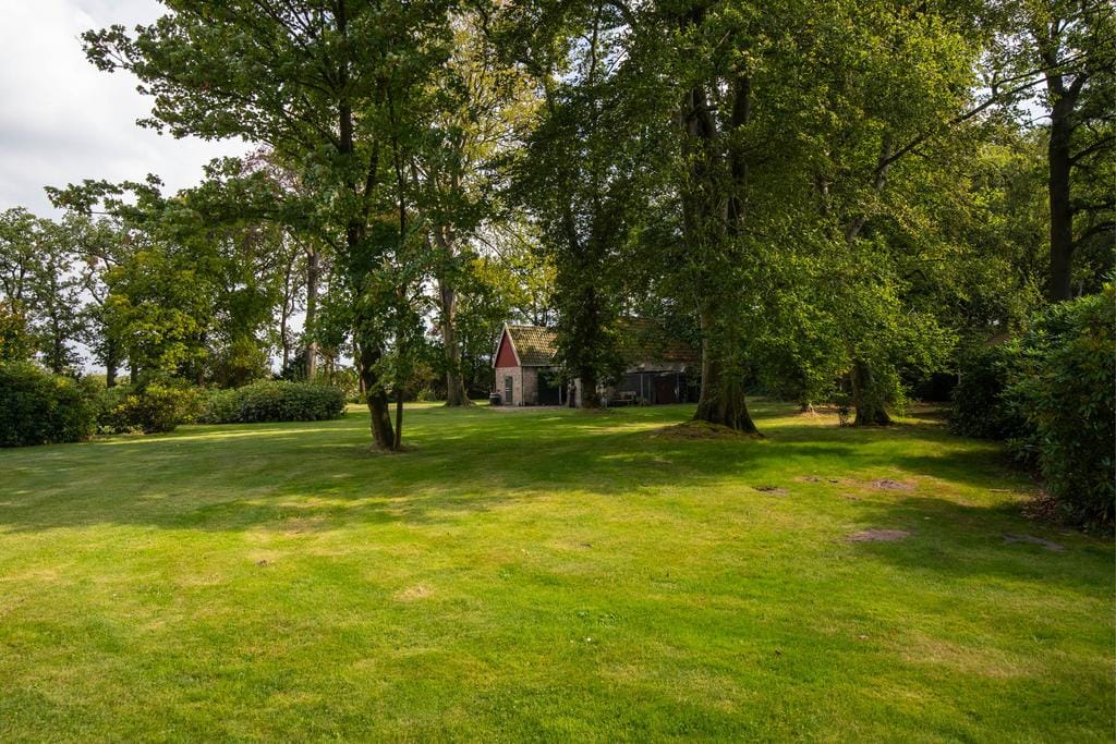 Foto 58 van Huisterheide 1