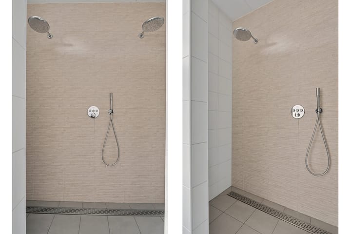 Foto 28 van Aalbes 4