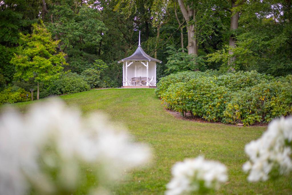 Foto 60 van Huisterheide 1