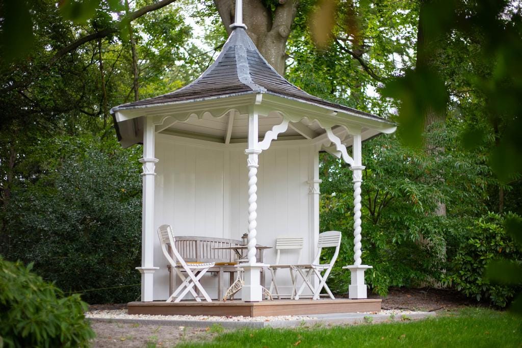 Foto 61 van Huisterheide 1