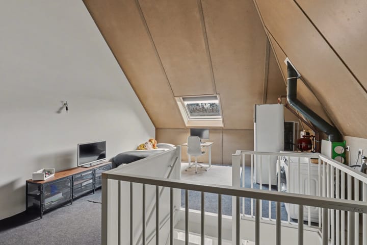 Foto 29 van Aalbes 4