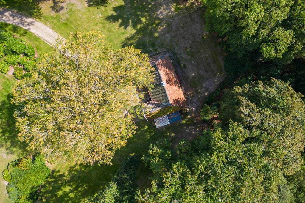 Foto 68 van Huisterheide 1