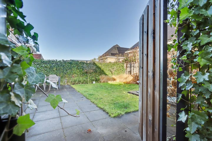 Foto 34 van Aalbes 4