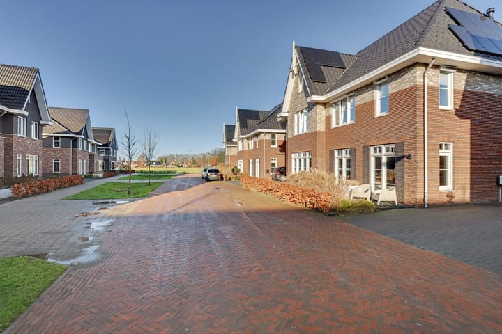 Foto 36 van Aalbes 4