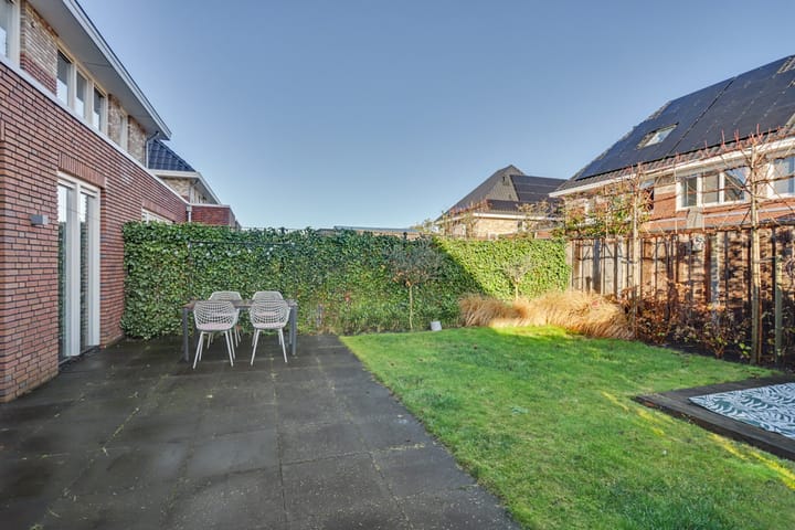 Foto 31 van Aalbes 4