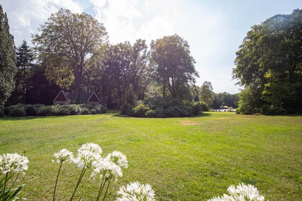 Foto 65 van Huisterheide 1