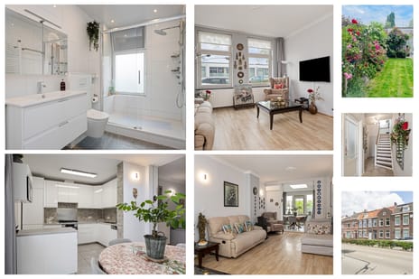 Meerssenerweg thumbnail