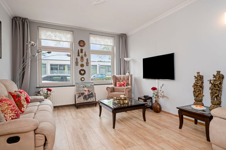 Foto 7 van Meerssenerweg 65-B