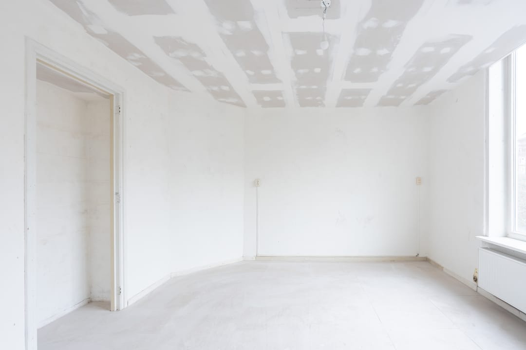 Foto 2 van Haarlemmerweg 571-3