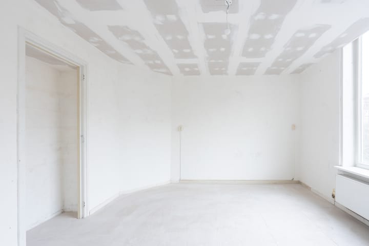 Photo 2 of Haarlemmerweg 571-3