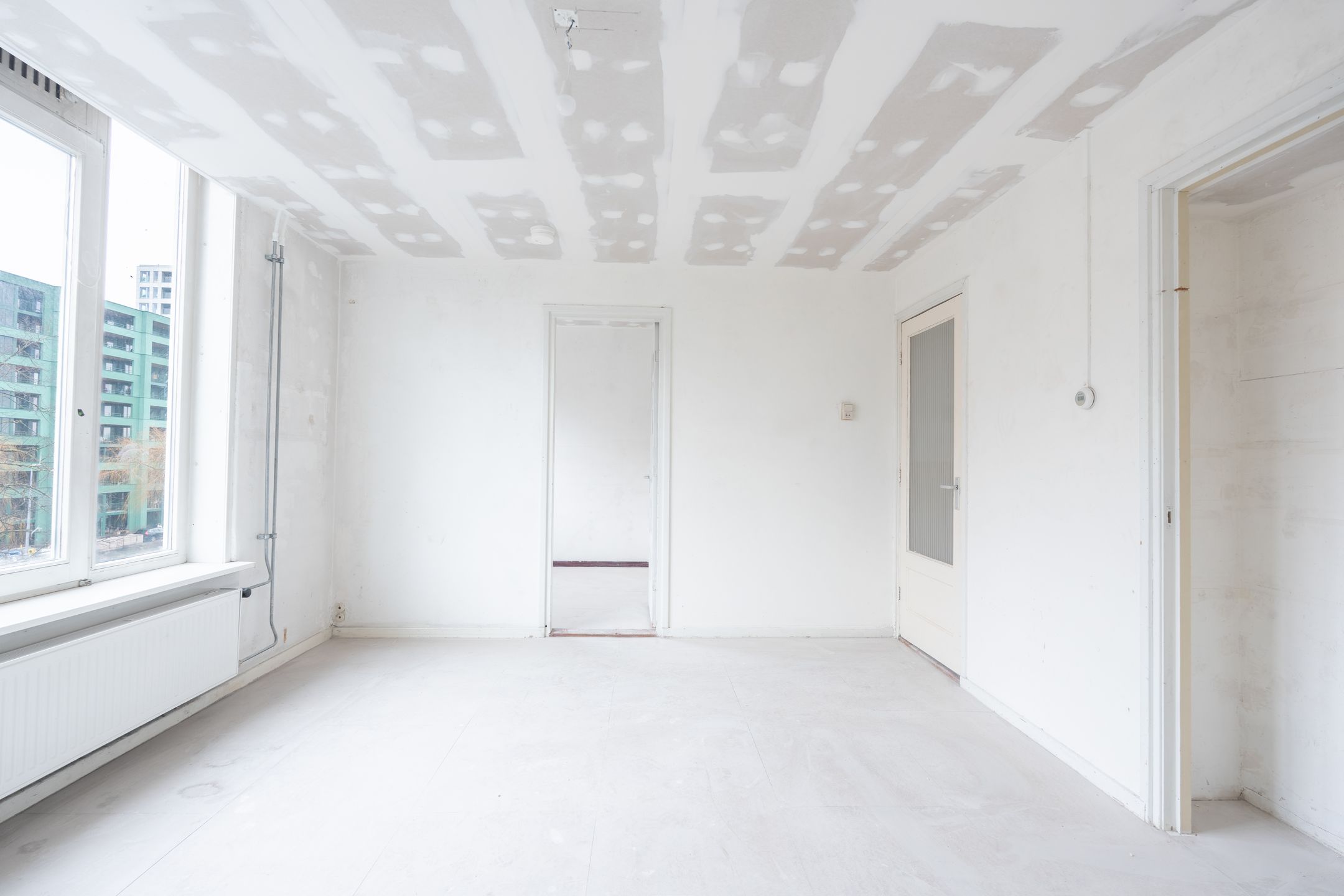 Foto 3 van Haarlemmerweg 571-3