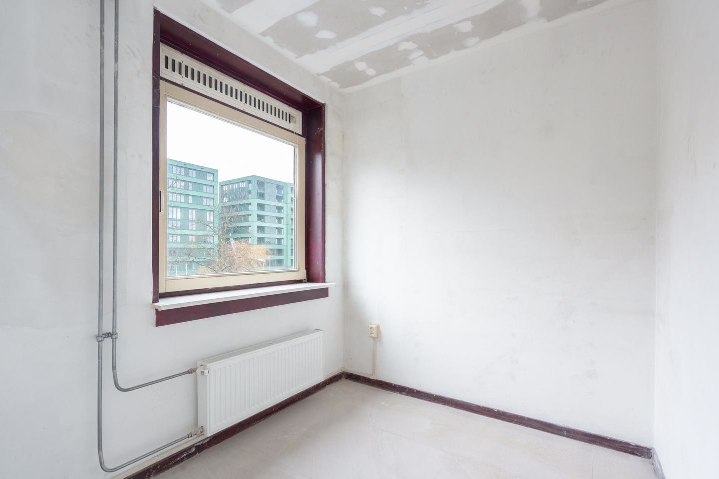 Foto 4 van Haarlemmerweg 571-3