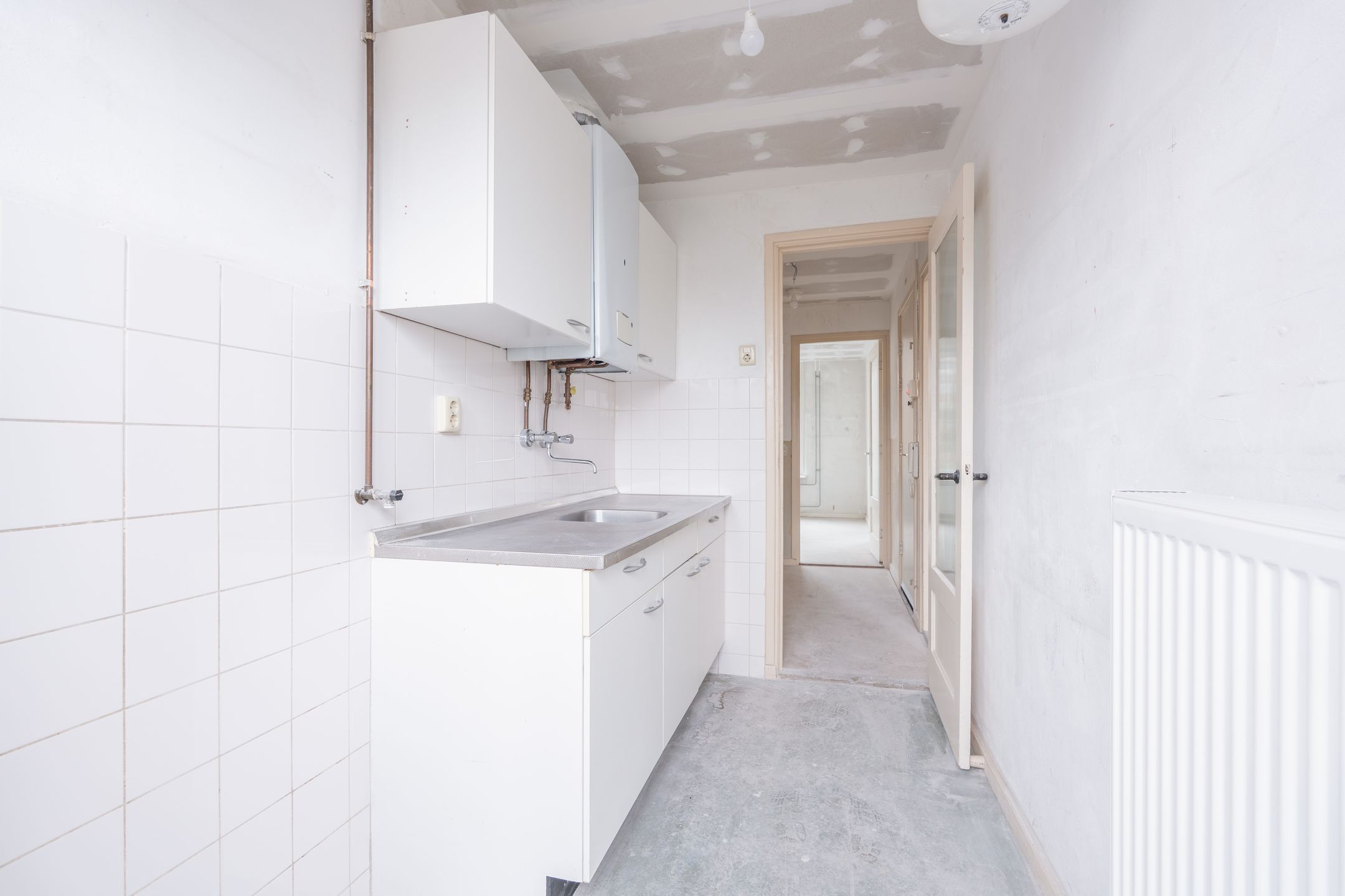 Foto 6 van Haarlemmerweg 571-3