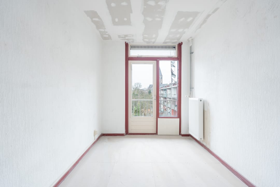 Foto 7 van Haarlemmerweg 571-3