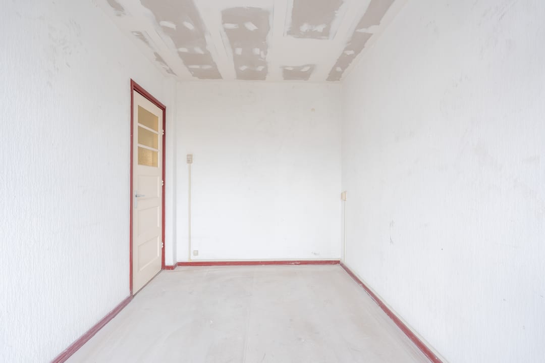 Foto 8 van Haarlemmerweg 571-3