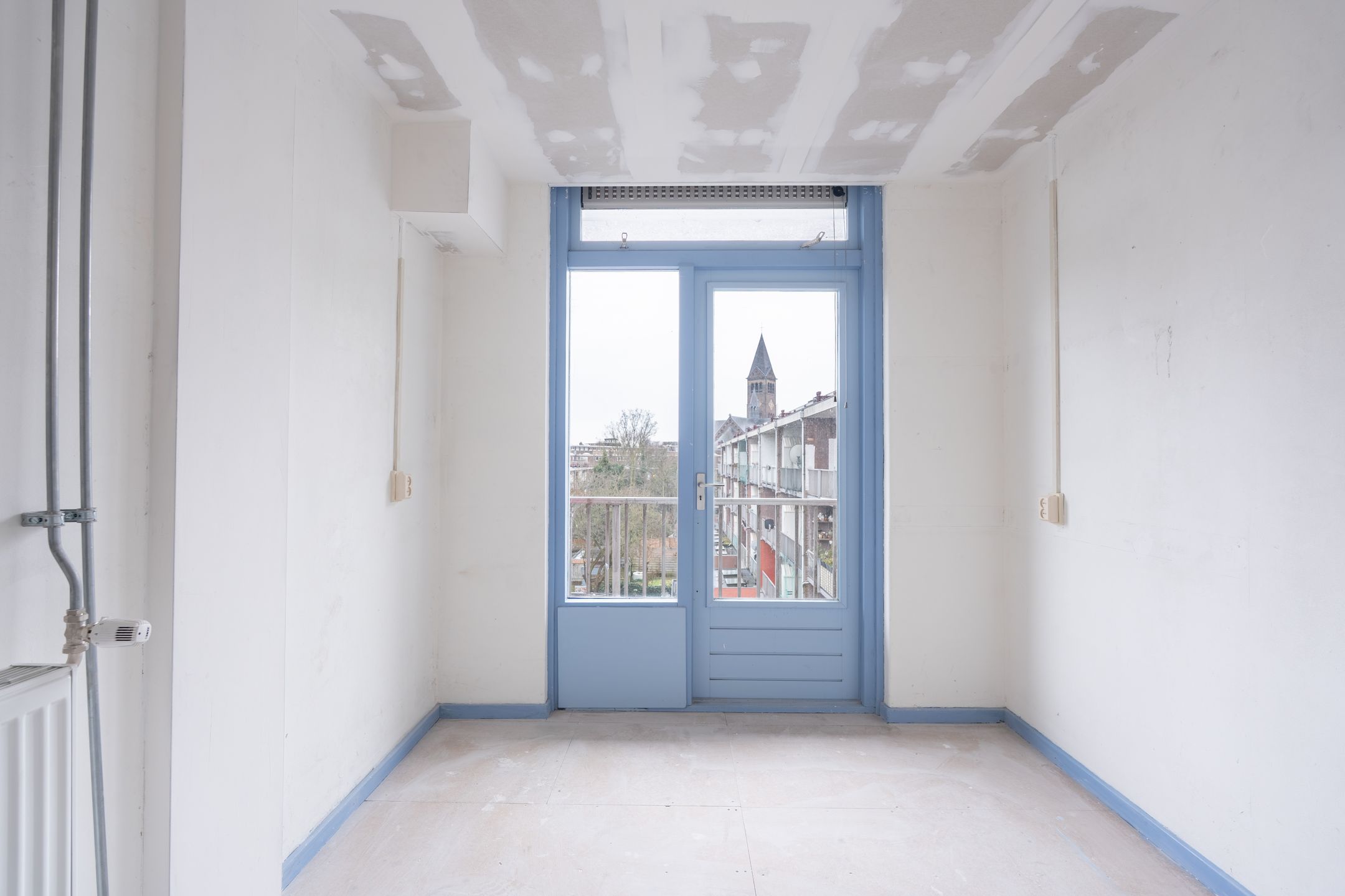 Foto 9 van Haarlemmerweg 571-3