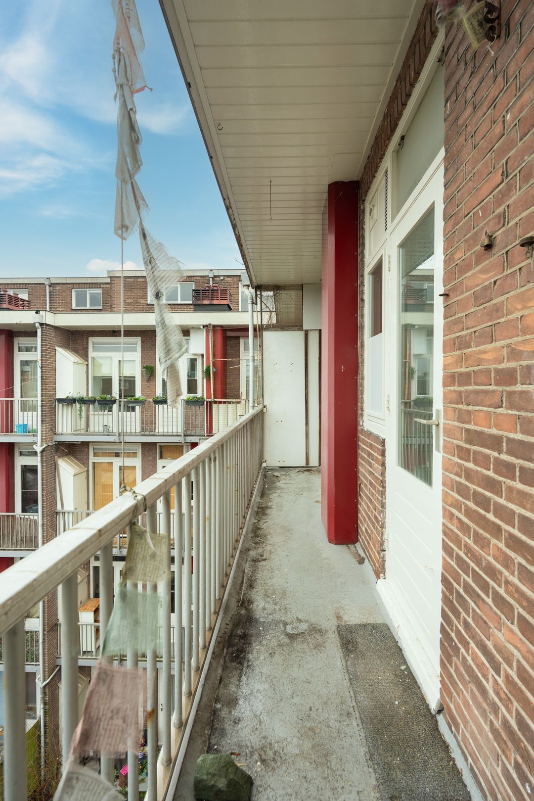 Foto 11 van Haarlemmerweg 571-3