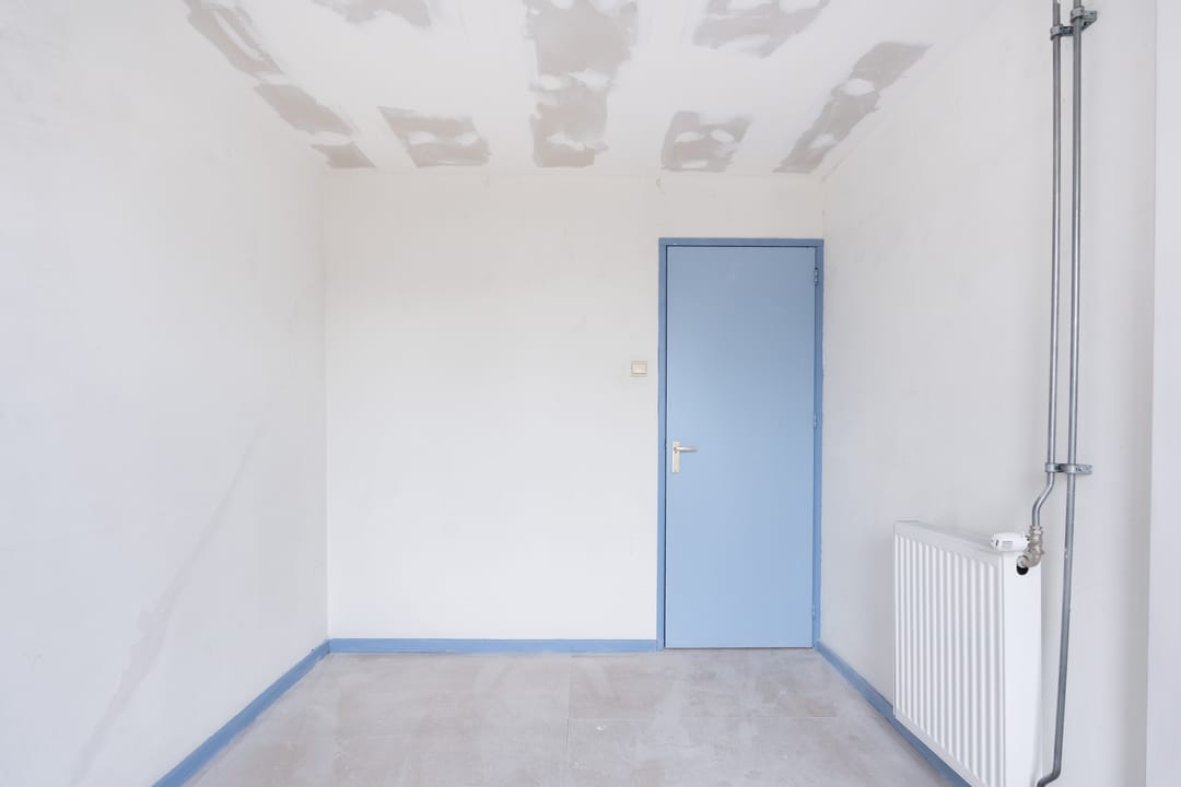 Foto 13 van Haarlemmerweg 571-3