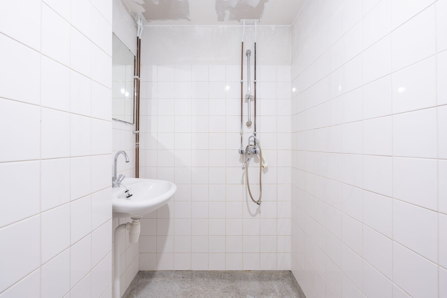 Foto 14 van Haarlemmerweg 571-3