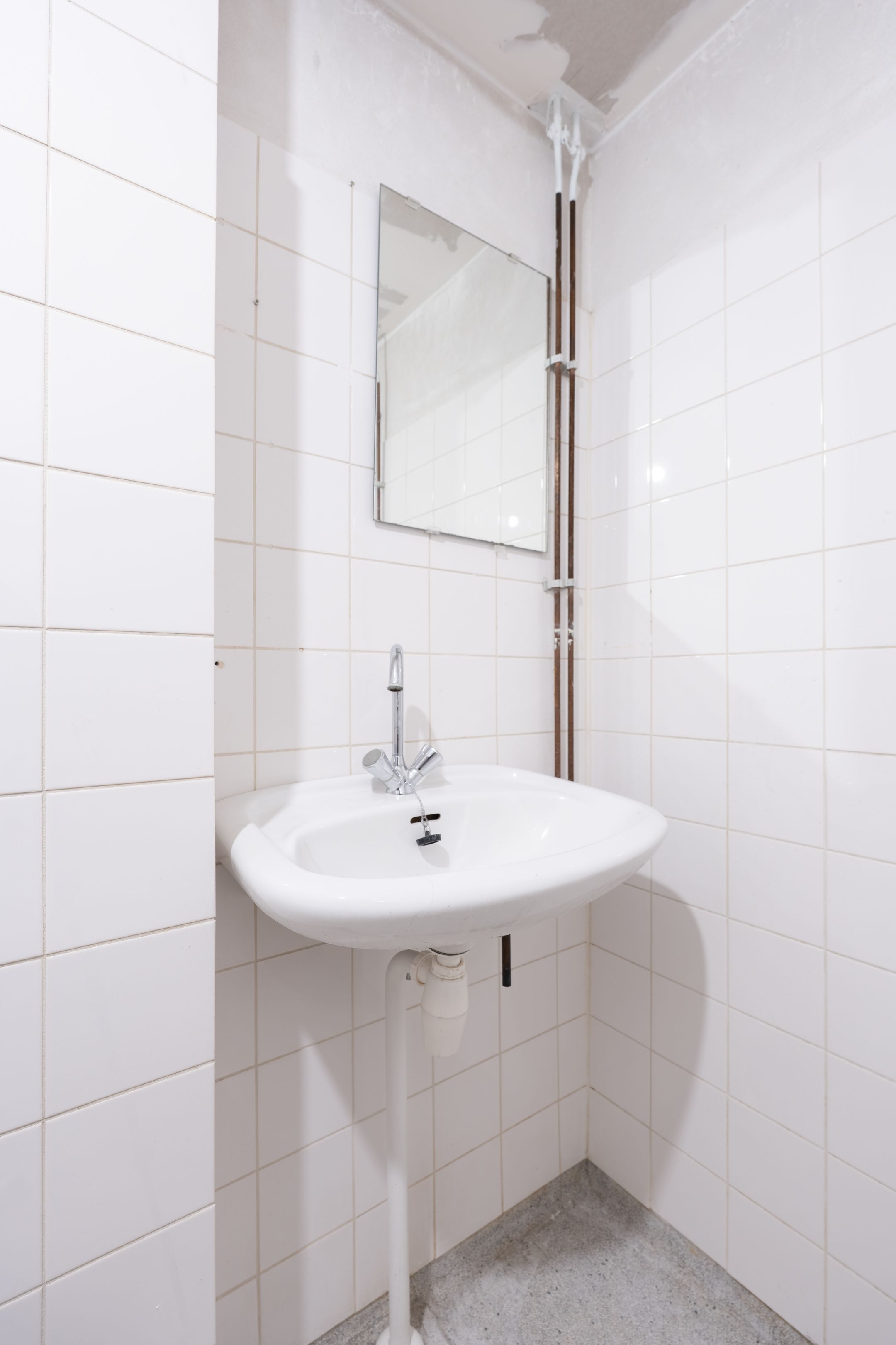 Foto 15 van Haarlemmerweg 571-3