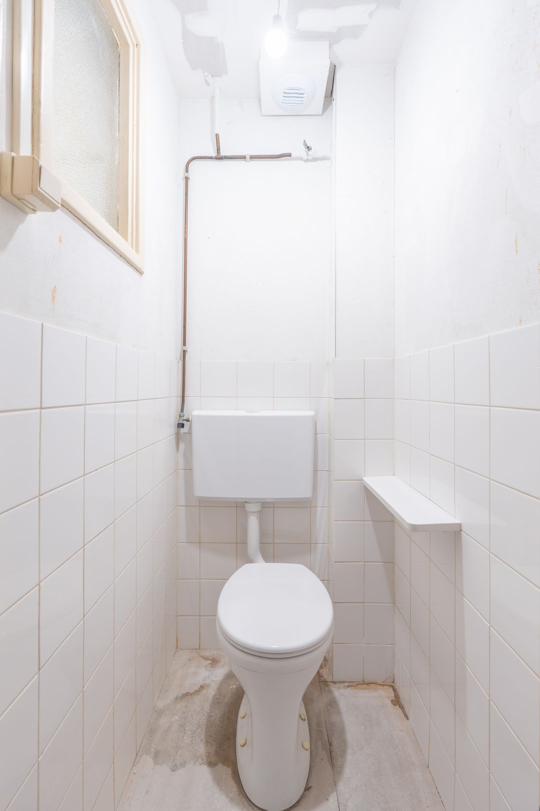 Foto 16 van Haarlemmerweg 571-3