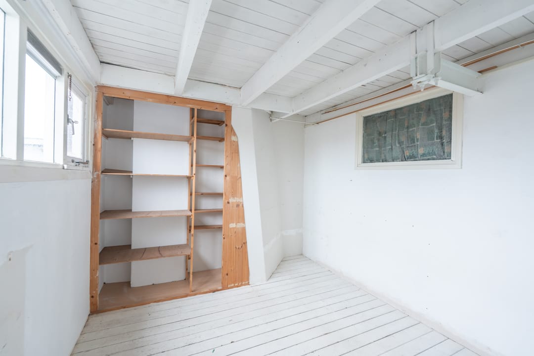 Foto 17 van Haarlemmerweg 571-3