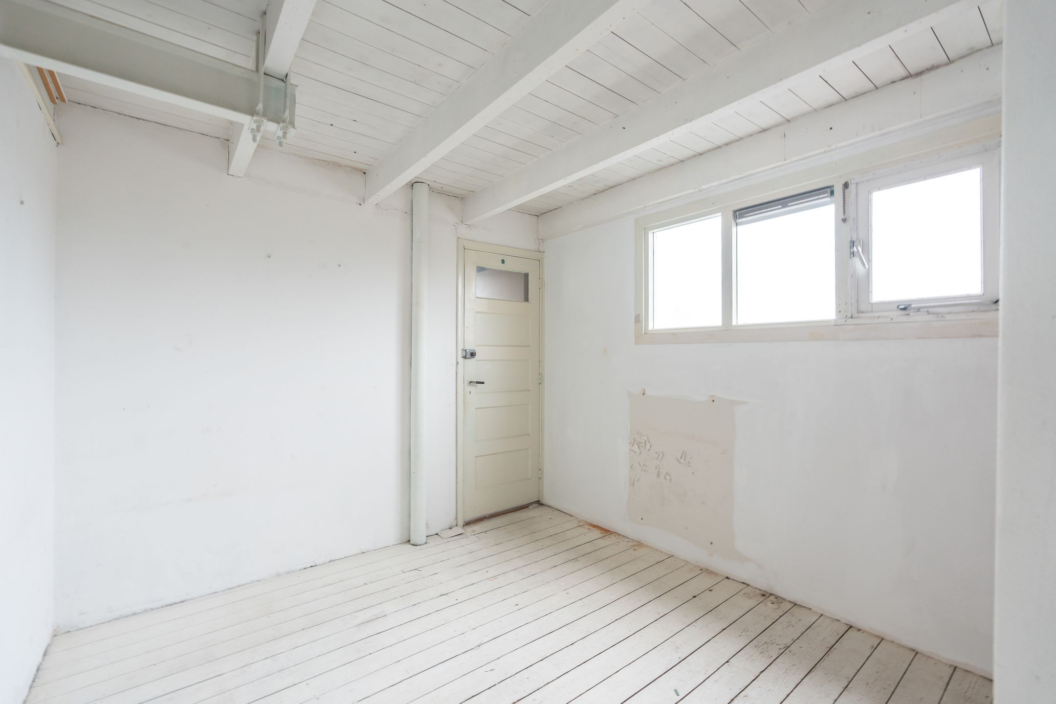 Foto 18 van Haarlemmerweg 571-3