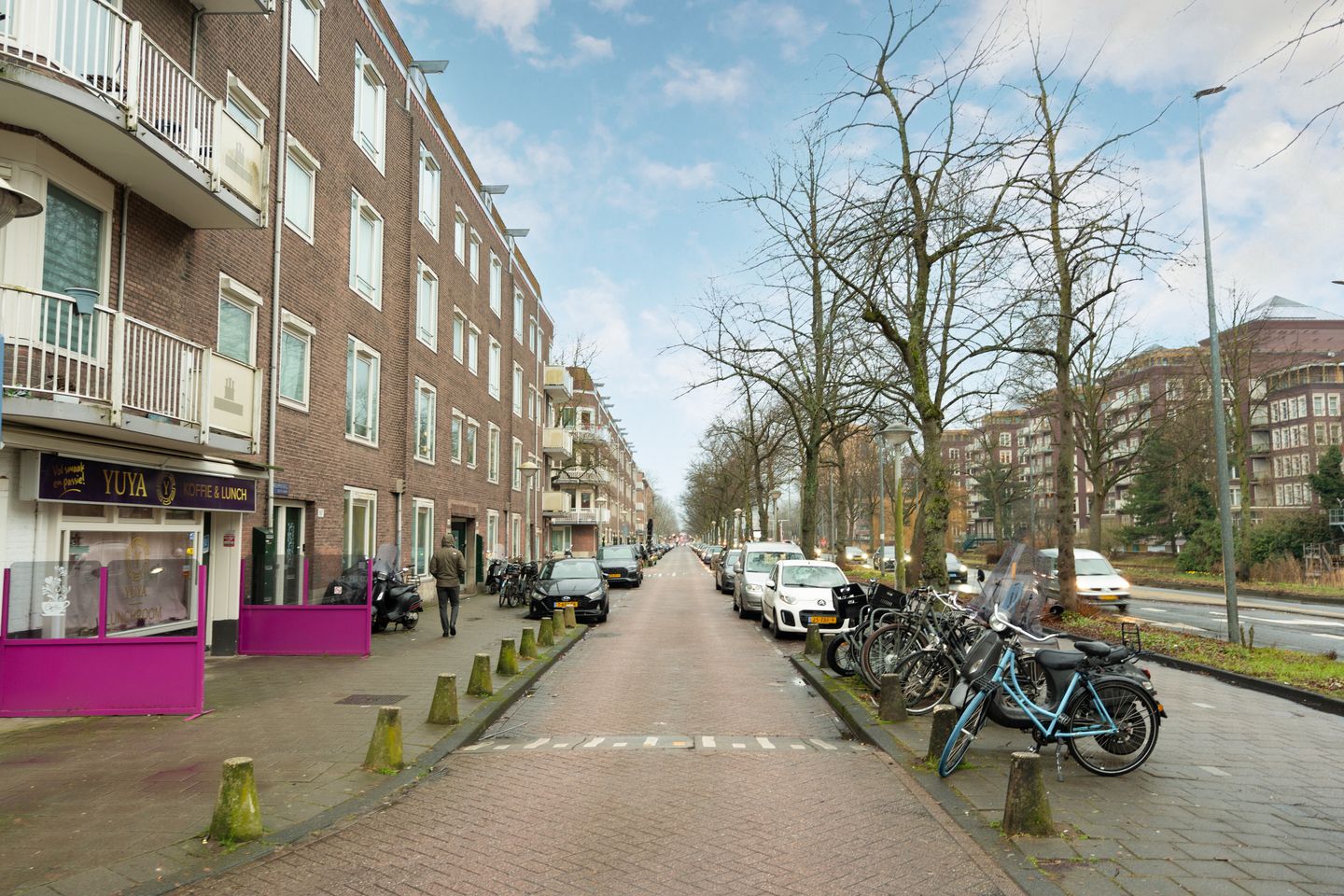 Foto 19 van Haarlemmerweg 571-3