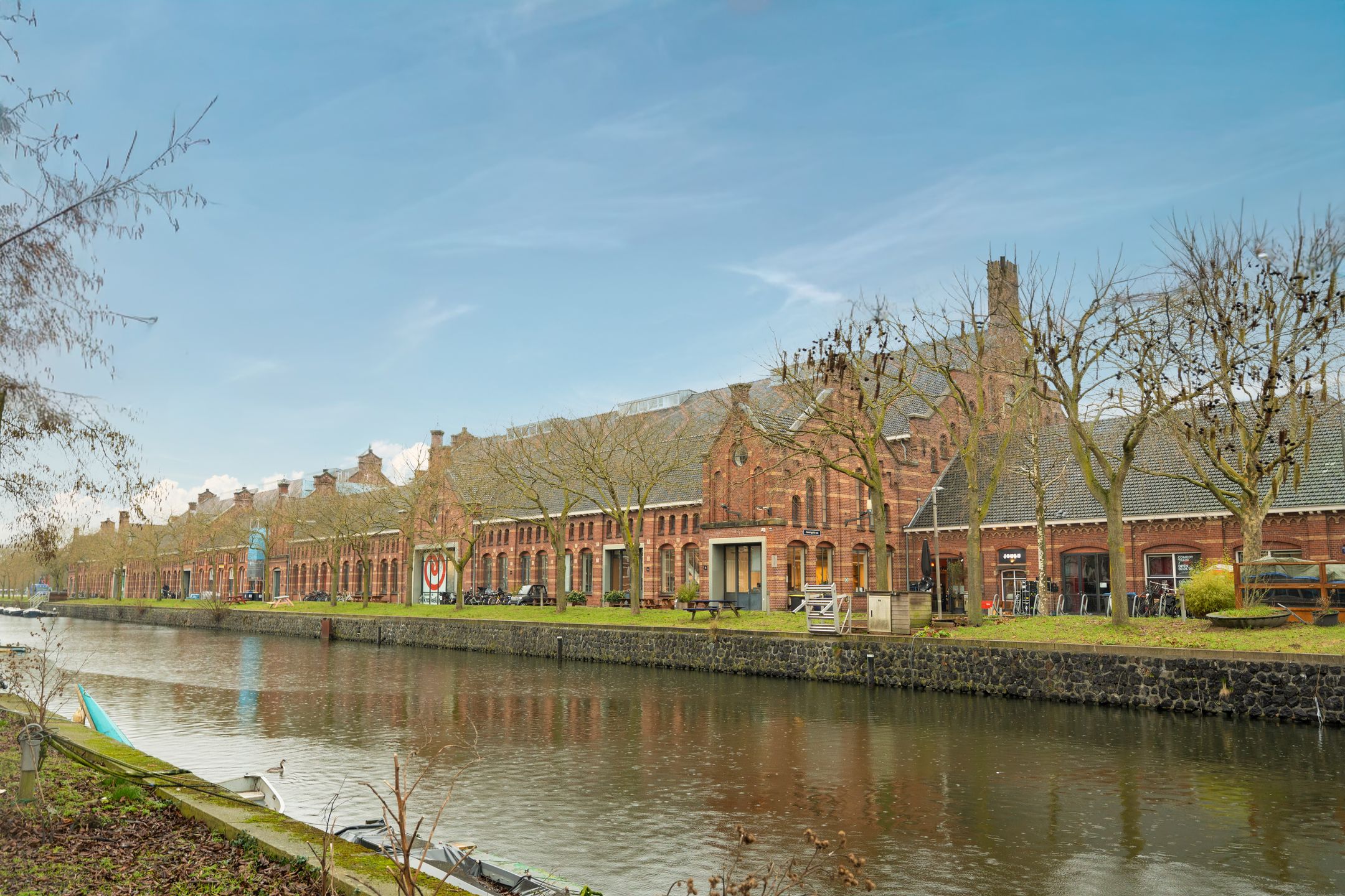 Foto 21 van Haarlemmerweg 571-3