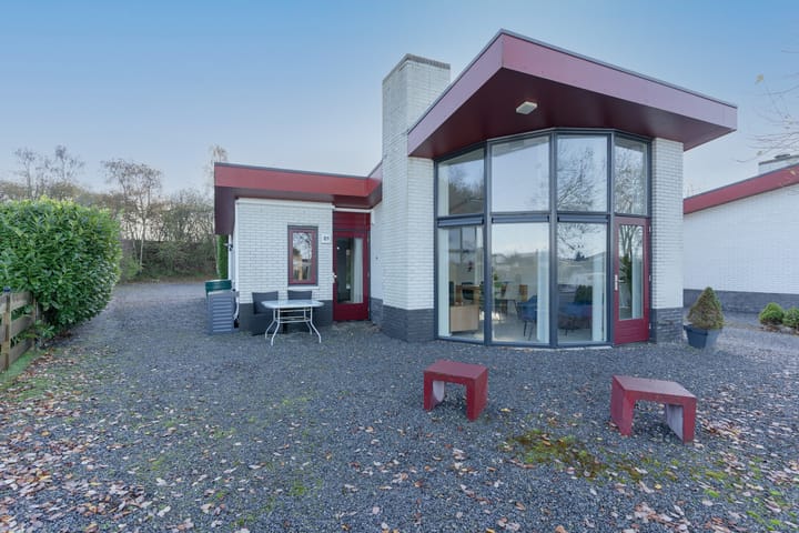 Palmbosweg 12-81 main image