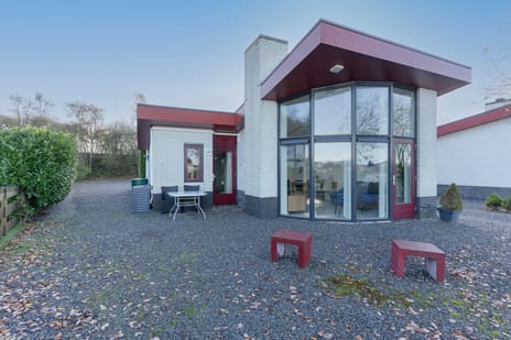 Palmbosweg thumbnail