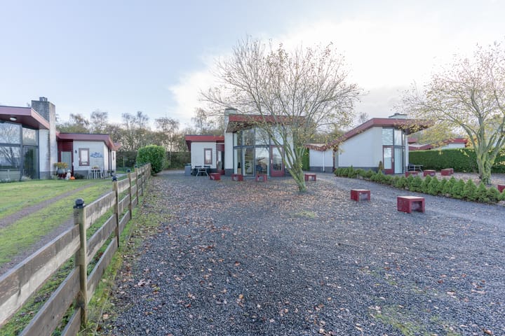 Foto 2 van Palmbosweg 12-81