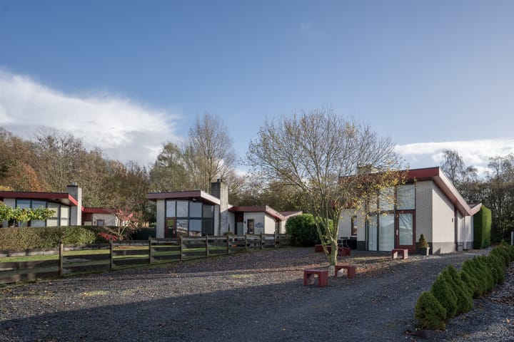 Foto 3 van Palmbosweg 12-81