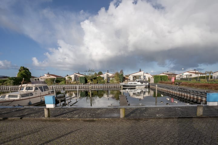 Foto 4 van Palmbosweg 12-81