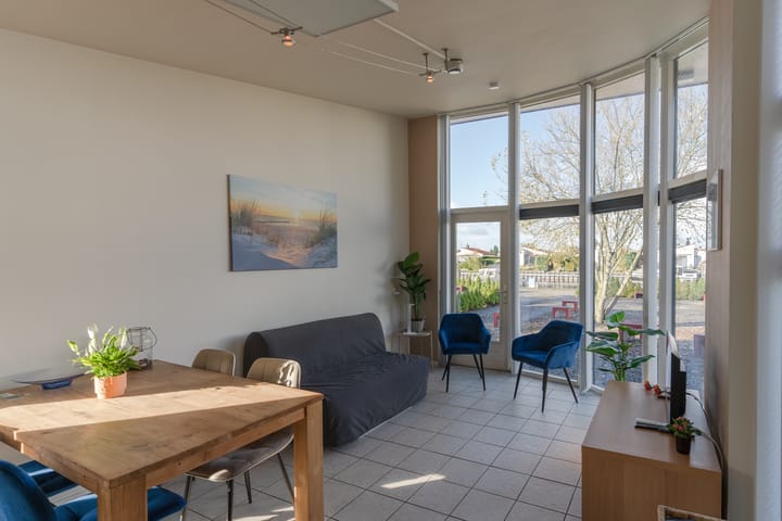 Foto 7 van Palmbosweg 12-81