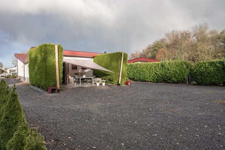 Foto 6 van Palmbosweg 12-81