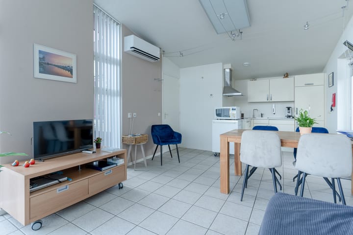 Foto 10 van Palmbosweg 12-81