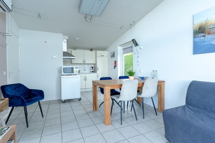 Foto 12 van Palmbosweg 12-81