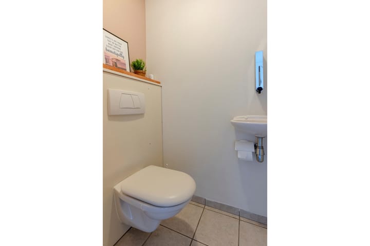 Foto 14 van Palmbosweg 12-81