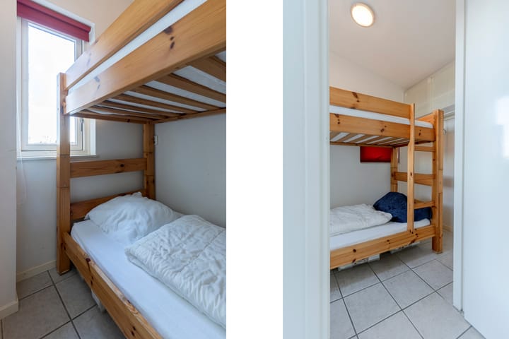 Foto 15 van Palmbosweg 12-81