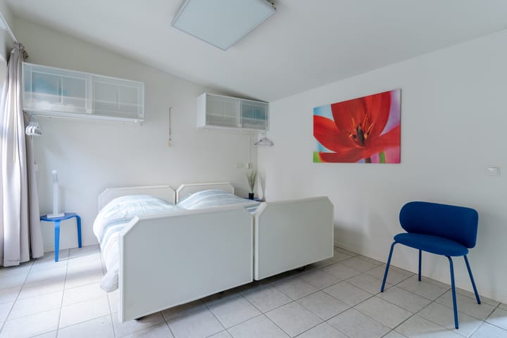 Foto 16 van Palmbosweg 12-81