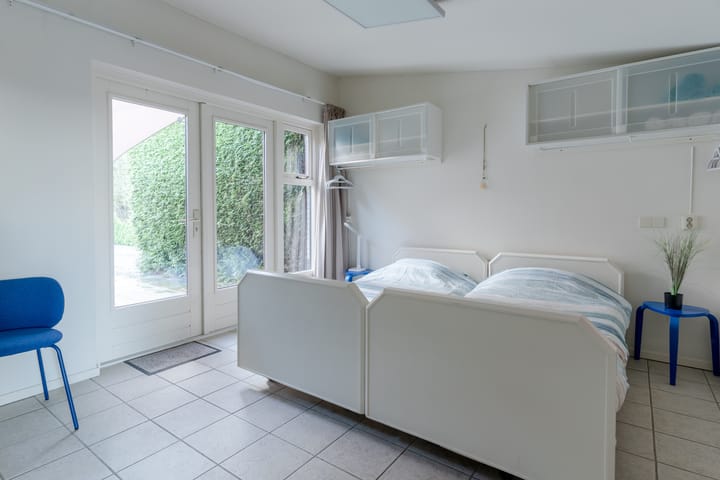 Foto 17 van Palmbosweg 12-81