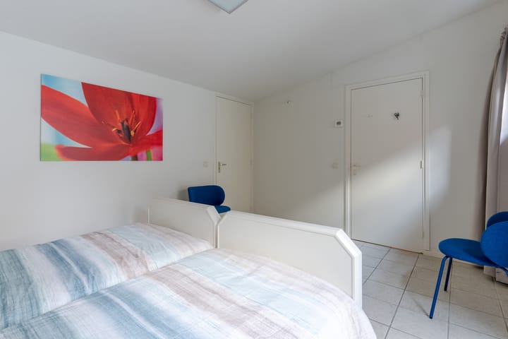 Foto 18 van Palmbosweg 12-81