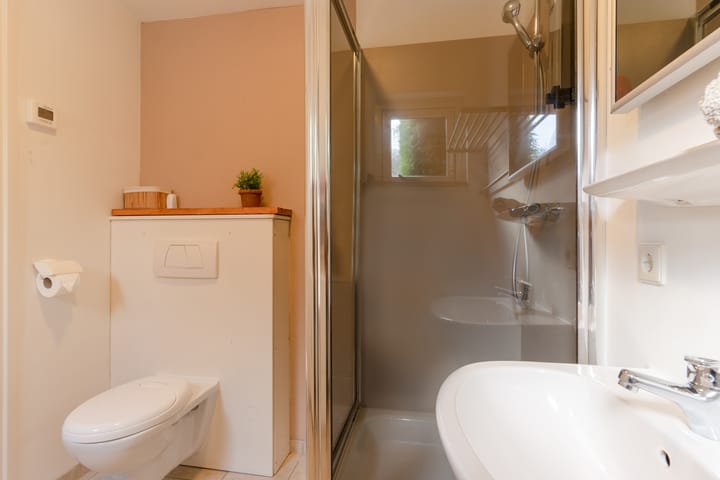 Foto 19 van Palmbosweg 12-81