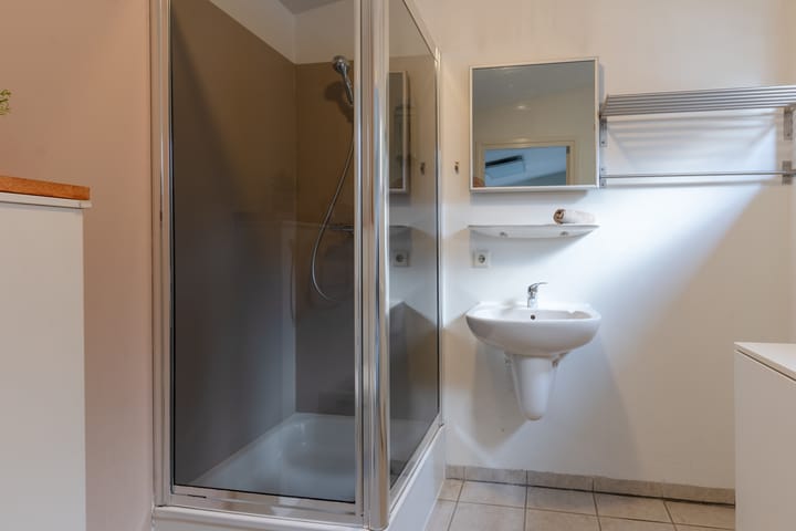 Foto 20 van Palmbosweg 12-81