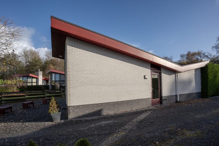 Foto 23 van Palmbosweg 12-81