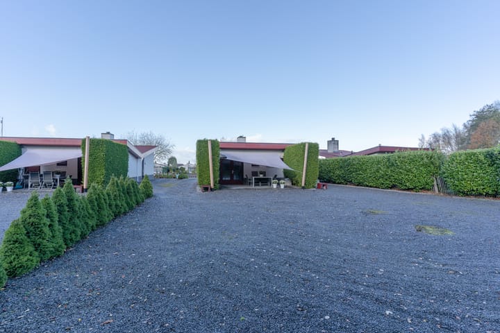 Foto 24 van Palmbosweg 12-81