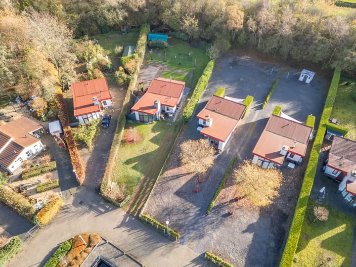 Foto 25 van Palmbosweg 12-81