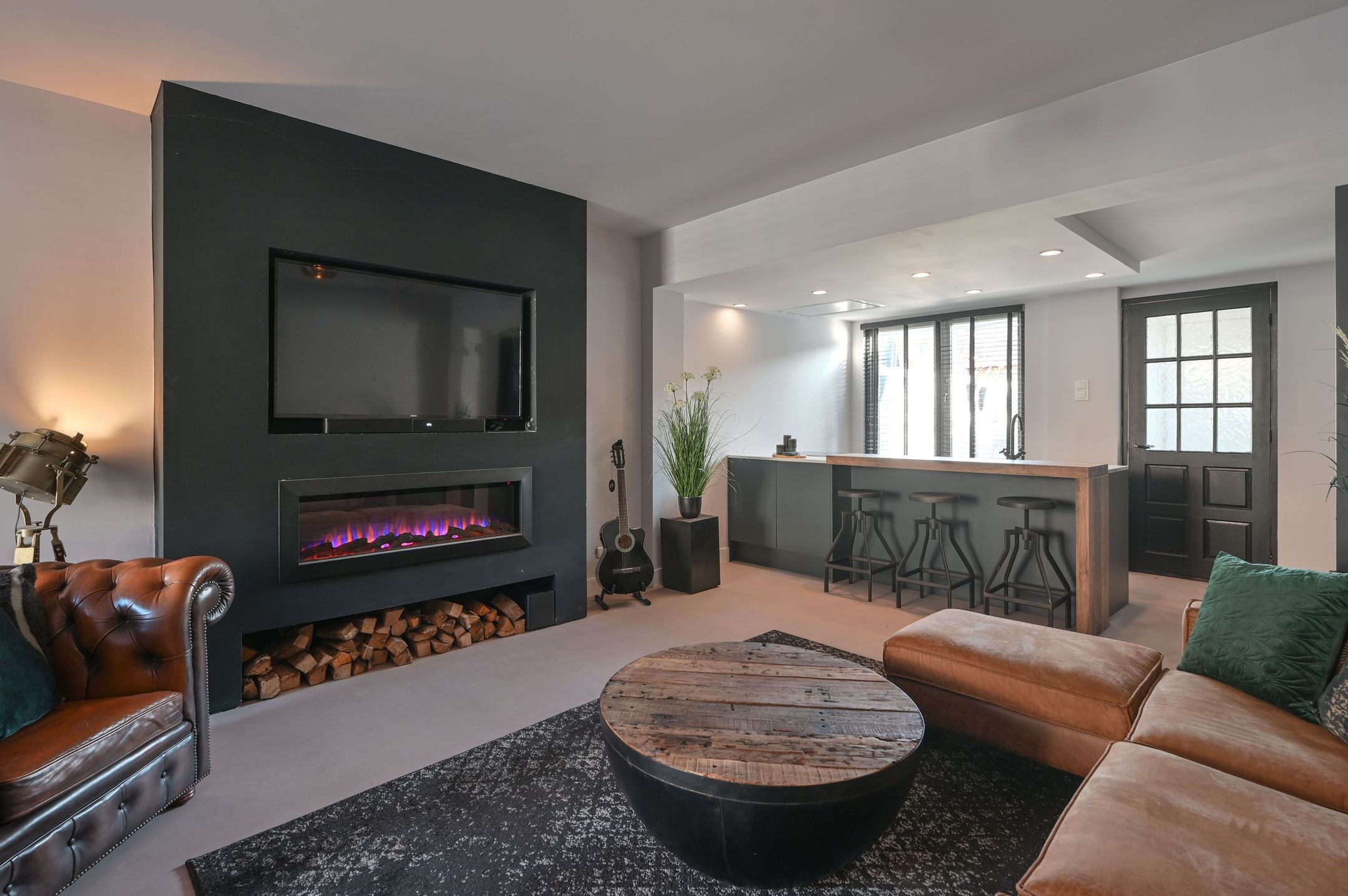 Foto 3 van Geuzenweg 154